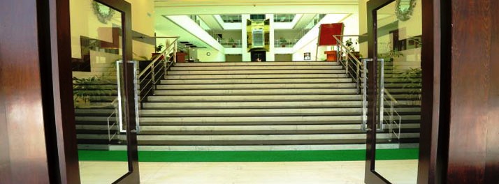 1794/Hotel Amber Residency - Hoshiarpur 02.jpg